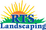 RTS Landscaping