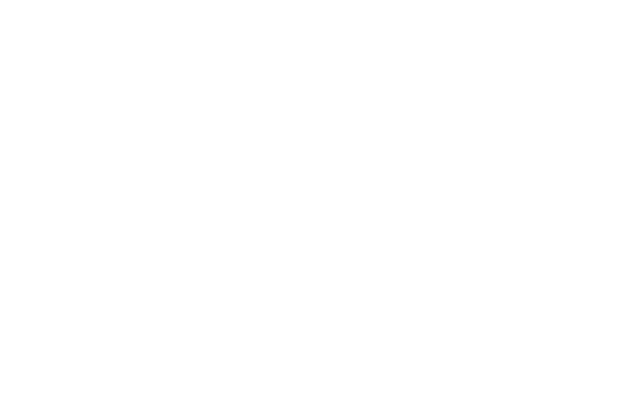 Sandknop Tree Farm
